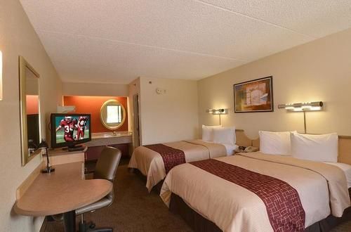 Motel Travelers By Oyo