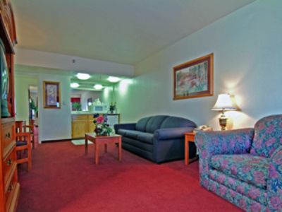 Travelers By Oyo Motel 2*