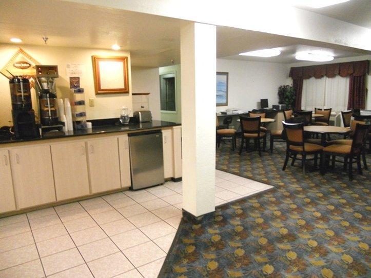 Travelers By Oyo Motel 2*