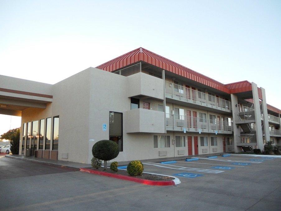 Motel Travelers By Oyo