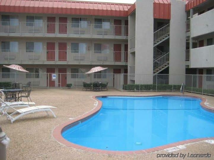 Travelers By Oyo Motel 2*
